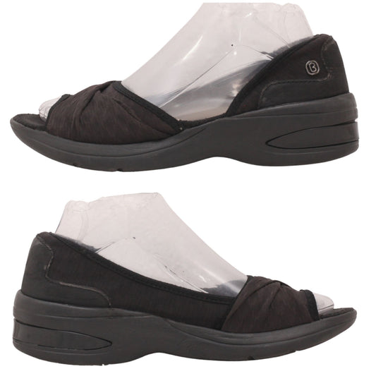 BZees Women's Sandals