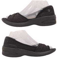 BZees Women's Sandals
