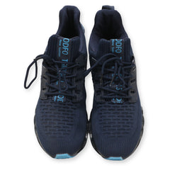 TSIODFO Sport Sneakers