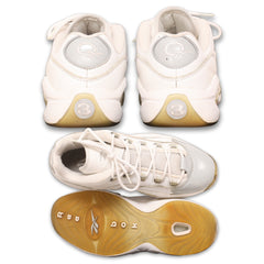REEBOK QUESTION LOW