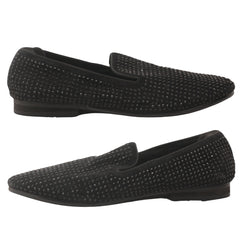 Steve Madden Slip-On Casual Shoes