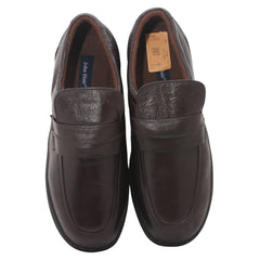 John Blair Slip-On Men's Casual Shoes
