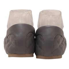 Dexflex Comfort Women's Shoes