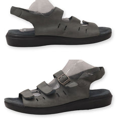 Propét Women Sandal