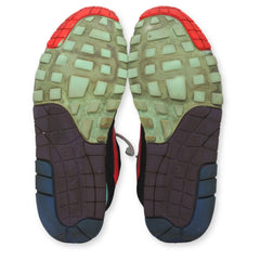 Nike Air Max 1 Men's Sneakers