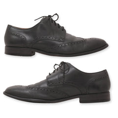Cole Haan Lace-Up Men's Formal Shoes
