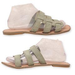 Forever 21 Women's Flats