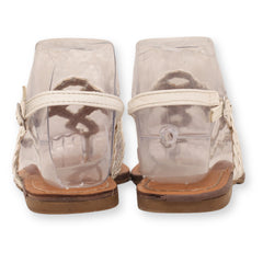 Wonder Nation Women's Sandals