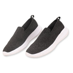 Athletic Works Memory Foam Shoes