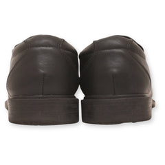 Goodfellow & Co Slip-On Men's Formal Shoes
