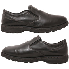 Hunter's Bay Slip-On Casual Shoes