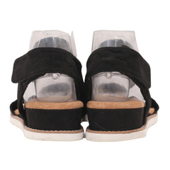 Skechers Women Sandal