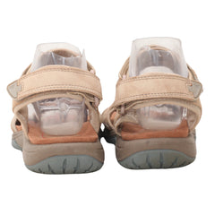 Rockport Women's Sandal