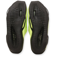 Nike Slide x MMW Volt
