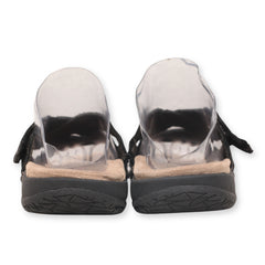Earth Origins Women's Slippers