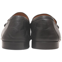 Magnanni Slip-On Men's Loafers