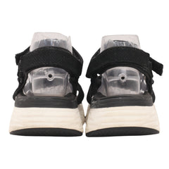 Skechers Women's Sandals