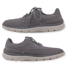 Clarks Cloudsteppers Men's Sneakers