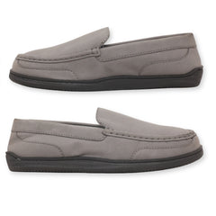 MySlippers Slip-On Men's Casual Shoes
