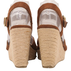 Montego bay Club Women's Sandals