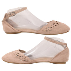 Madeline Women Sandal