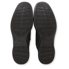 Clarks Slip-On Men's Formal Shoes