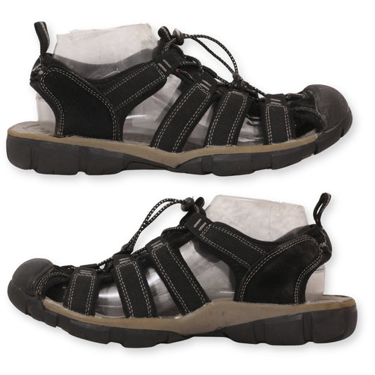 Croft & Barrow Men's Sandal