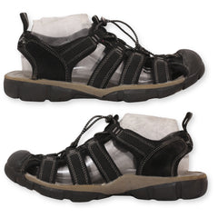 Croft & Barrow Men's Sandal