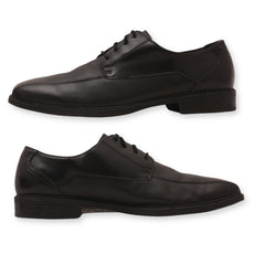 Claiborne Lace-Up Men's Formal Shoes