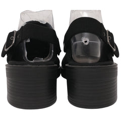 BZees Women's Mules Shoes