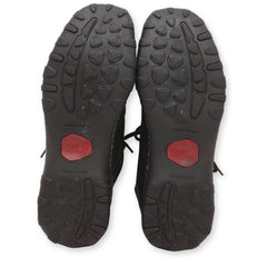 Born Men's Lace-Up Casual Shoes