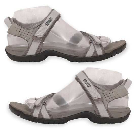 Teva Women's Sandals