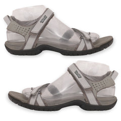 Teva Women's Sandals