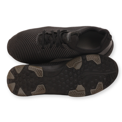 Skechers Slip-On Men's Casual Shoes
