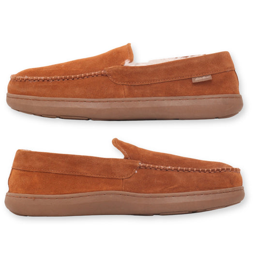 Eddie Bauer Men's Casual Moccasin