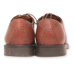 Johnston & Murphy Lace-Up Formal Shoes
