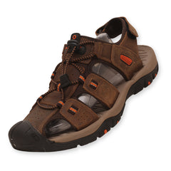 Flarut Men's Sport Hiking Sandals