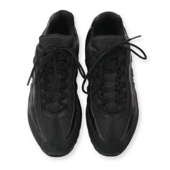 Nike Air Max Trainers Shoes