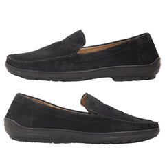 Cole Haan Slip-On Casual Shoes