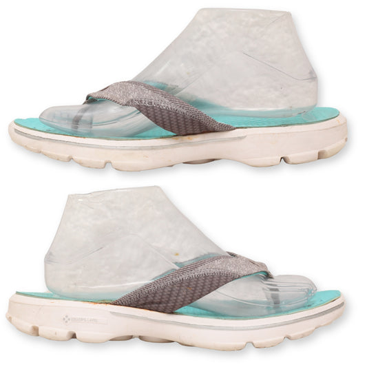 Skechers GO WALK Women Slipper