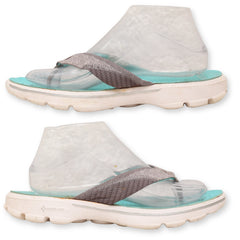 Skechers GO WALK Women Slipper