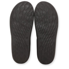 Megnya Women's Comfortable Walking Sandal