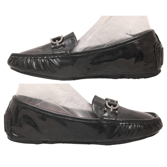 Donald J Pliner Women's Shoes
