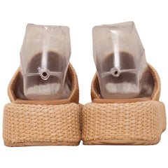 Monrovia Women's Slide Sandal