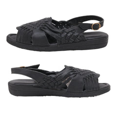 Strictly Comfort Women's Sandals