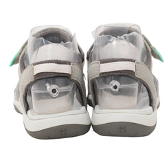 Teva Women Sandal