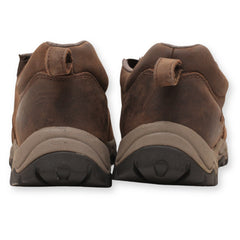 Duluth Trading Slip-On Casual Shoes