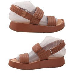 Madwell Women's Sandals