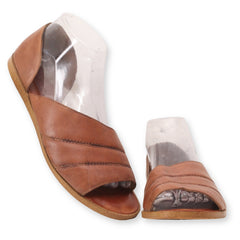 1 STATE Carleigh Flats