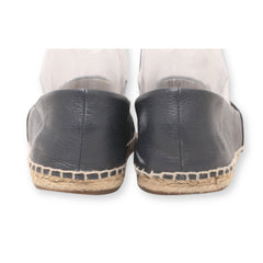 Michael Kors Women Slip-On Shoes